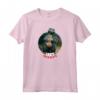 HapTiger Little HapTiger 1994 Icons of Toho Maglietta - Authentic Toho Apparel for Men, Women, Kids, and Youth - Ideal Gift