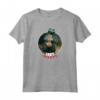 HapTiger Little HapTiger 1994 Icons of Toho Maglietta - Authentic Toho Apparel for Men, Women, Kids, and Youth - Ideal Gift