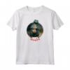 HapTiger Little HapTiger 1994 Icons of Toho Maglietta - Authentic Toho Apparel for Men, Women, Kids, and Youth - Ideal Gift