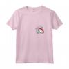 Maglia Tifosi Italiana Kit Regalo Unione Tifosi di Rugby Felpa con Cappuccio - Sostieni la Squadra Nazionale con Stile