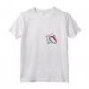 Maglia Tifosi Italiana Kit Regalo Unione Tifosi di Rugby Felpa con Cappuccio - Sostieni la Squadra Nazionale con Stile