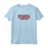 HapTiger 4 Red Pixel Sparkles Maglietta - Officially Licensed Apparel for Men, Women, Boys, and Girls - Buy Online Now