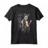 Mi piacciono solo gli anime - Anime Girl e Manga Kawaii Maglietta per Appassionati di Anime e Manga - Abbigliamento e Cosplay