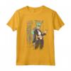 Mi piacciono solo gli anime - Anime Girl e Manga Kawaii Maglietta per Appassionati di Anime e Manga - Abbigliamento e Cosplay