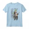 Mi piacciono solo gli anime - Anime Girl e Manga Kawaii Maglietta per Appassionati di Anime e Manga - Abbigliamento e Cosplay