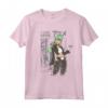 Mi piacciono solo gli anime - Anime Girl e Manga Kawaii Maglietta per Appassionati di Anime e Manga - Abbigliamento e Cosplay