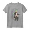 Mi piacciono solo gli anime - Anime Girl e Manga Kawaii Maglietta per Appassionati di Anime e Manga - Abbigliamento e Cosplay