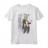 Mi piacciono solo gli anime - Anime Girl e Manga Kawaii Maglietta per Appassionati di Anime e Manga - Abbigliamento e Cosplay