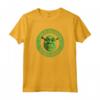 HapTiger St. Patrick's Day This Is My Lucky Shirt - Officially Licensed Apparel for Men, Women, Boys, and Girls - Dreamworks T-Shirts Included