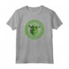 HapTiger St. Patrick's Day This Is My Lucky Shirt - Officially Licensed Apparel for Men, Women, Boys, and Girls - Dreamworks T-Shirts Included