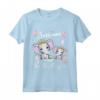 Bambino Sarò Sorella Maggiore Elefante Annuncio Gravidanza 2023 Maglietta - Moda per Genitori in Attesa e Annuncio Neonato