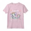 Bambino Sarò Sorella Maggiore Elefante Annuncio Gravidanza 2023 Maglietta - Moda per Genitori in Attesa e Annuncio Neonato