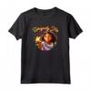 HapTiger Encanto Mirabel Uniquely Me Maglietta - Officially Licensed Apparel for Fans of the Movie Encanto