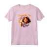 HapTiger Encanto Mirabel Uniquely Me Maglietta - Officially Licensed Apparel for Fans of the Movie Encanto