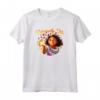 HapTiger Encanto Mirabel Uniquely Me Maglietta - Officially Licensed Apparel for Fans of the Movie Encanto