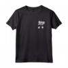 Koala Tshirt per Donne e Ragazze - Regalo Koala Maglietta con Tema - Ideale per Compleanno o Natale