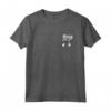 Koala Tshirt per Donne e Ragazze - Regalo Koala Maglietta con Tema - Ideale per Compleanno o Natale
