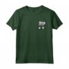 Koala Tshirt per Donne e Ragazze - Regalo Koala Maglietta con Tema - Ideale per Compleanno o Natale