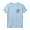 Koala Tshirt per Donne e Ragazze - Regalo Koala Maglietta con Tema - Ideale per Compleanno o Natale