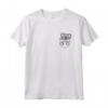 Koala Tshirt per Donne e Ragazze - Regalo Koala Maglietta con Tema - Ideale per Compleanno o Natale