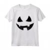 Costume da Zucca di Halloween - Maglietta per Adulti e Bambini - Ideale per Halloween Party - Dolcetto o Scherzetto!