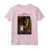 Star Wars: Obi-Wan Kenobi Lightsaber Vader Poster Maglietta - Official Star Wars Apparel for Men, Women, Boys, and Girls - Buy Now!