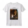 Star Wars: Obi-Wan Kenobi Lightsaber Vader Poster Maglietta - Official Star Wars Apparel for Men, Women, Boys, and Girls - Buy Now!