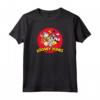 Looney Tunes Group - Classic WB Cartoons Characters Maglietta - Officially Licensed Apparel