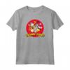 Looney Tunes Group - Classic WB Cartoons Characters Maglietta - Officially Licensed Apparel