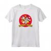 Looney Tunes Group - Classic WB Cartoons Characters Maglietta - Officially Licensed Apparel