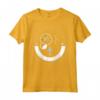 Universo Starfield Design Divertente Maglietta - Ideale per Uomini, Donne, Ragazzi e Bambini - Ottimo Regalo per Amici e Familiari