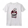 Looney Tunes Genius Wile E Coyote Maglietta - Official Warner Bros. Licensed Product - BILLTC00936 Included