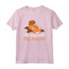 Facilmente Distratto dai Panda Rossi - Maglietta Red Pandas per Amanti degli Animali - Perfetto Regalo Divertente