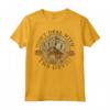 HapTiger And Mugman Don't Deal With The Devil Dicey Maglietta - Official Cuphead Apparel 17CPHD00006A-001 - Buy Now