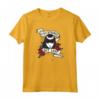 HapTiger Tattoo Webs Get Lost Maglietta - Unique Apparel for Men, Women, Boys, and Girls - Buy Now!