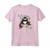 HapTiger Tattoo Webs Get Lost Maglietta - Unique Apparel for Men, Women, Boys, and Girls - Buy Now!