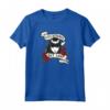 HapTiger Tattoo Webs Get Lost Maglietta - Unique Apparel for Men, Women, Boys, and Girls - Buy Now!
