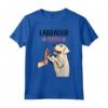 Labrador Mama Cani Donne Festa della Mamma - Maglietta Divertente per Amanti dei Cani - Idea Regalo per Compleanni e Feste