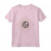 HapTiger Doctor Strange Eye of Agamotto Maglietta - Official Avengers Tee Shirt for Men, Women, Boys, and Girls - Buy Online Now