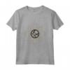 HapTiger Doctor Strange Eye of Agamotto Maglietta - Official Avengers Tee Shirt for Men, Women, Boys, and Girls - Buy Online Now
