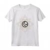 HapTiger Doctor Strange Eye of Agamotto Maglietta - Official Avengers Tee Shirt for Men, Women, Boys, and Girls - Buy Online Now