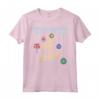 HapTiger Avengers Be Merry and Bright Holiday T-Shirt - Official Christmas Merchandise for Men, Women, Boys, and Girls