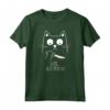 HapTiger Gift Maglietta - Unique T-shirt Gift for Special Occasions - Buy Online