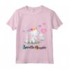Bambino Sarò Sorella Maggiore 2024 - Elefante Maglietta per Annunciare Gravidanza - Regalo per Genitori in Attesa