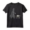 Star Wars Darth Vader AT-AT Walker Maglietta - Officially Licensed Apparel - Join the Dark Side