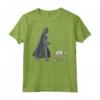 Star Wars Darth Vader AT-AT Walker Maglietta - Officially Licensed Apparel - Join the Dark Side