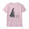 Star Wars Darth Vader AT-AT Walker Maglietta - Officially Licensed Apparel - Join the Dark Side
