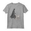 Star Wars Darth Vader AT-AT Walker Maglietta - Officially Licensed Apparel - Join the Dark Side