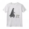 Star Wars Darth Vader AT-AT Walker Maglietta - Officially Licensed Apparel - Join the Dark Side
