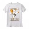 Karate Gi Capibara Maglietta - Camicia da Combattimento divertente per Uomini, Donne e Bambini - Regalo Originale Karate